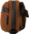 etui-wandrd-tech-bag-medium-sedona-orange_05.jpeg