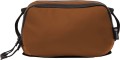 etui-wandrd-tech-bag-large-sedona-orange_01.jpeg