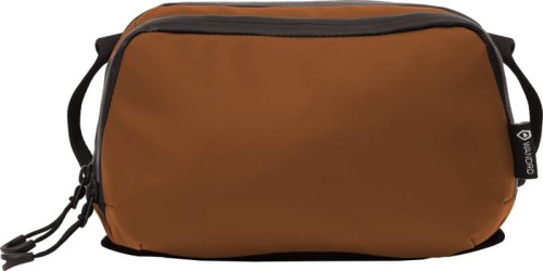 etui-wandrd-tech-bag-large-sedona-orange_01.jpeg