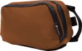 etui-wandrd-tech-bag-large-sedona-orange_02.jpeg