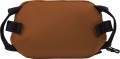 etui-wandrd-tech-bag-large-sedona-orange_03.jpeg