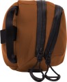 etui-wandrd-tech-bag-large-sedona-orange_04.jpeg