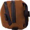 etui-wandrd-tech-bag-large-sedona-orange_05.jpeg