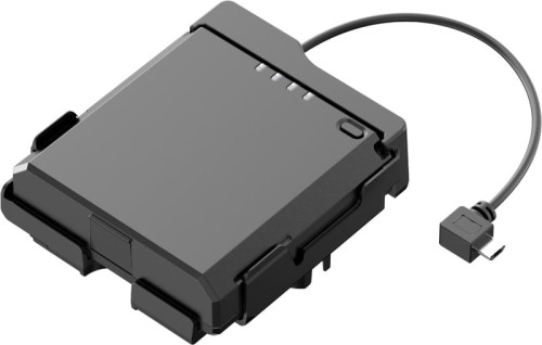 brinno-apb1000-rechargeable-battery-kit_01.jpeg