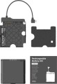 brinno-apb1000-rechargeable-battery-kit_02.jpeg