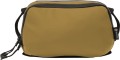 etui-wandrd-tech-bag-large-dallol-yellow_01.jpeg
