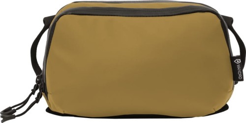 etui-wandrd-tech-bag-large-dallol-yellow_01.jpeg