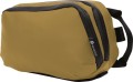 etui-wandrd-tech-bag-large-dallol-yellow_02.jpeg