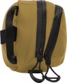 etui-wandrd-tech-bag-large-dallol-yellow_04.jpeg