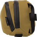 etui-wandrd-tech-bag-large-dallol-yellow_05.jpeg