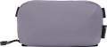 etui-wandrd-tech-bag-small-uyuni-purple_01.jpeg