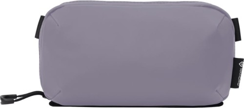 etui-wandrd-tech-bag-small-uyuni-purple_01.jpeg