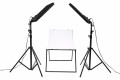 Zestaw Nanlite Compac 100 Kit_1.jpg