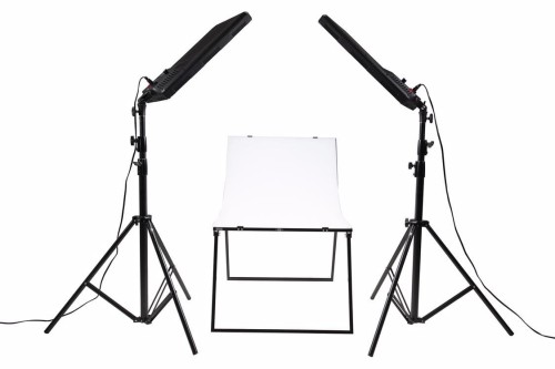Zestaw Nanlite Compac 100 Kit_1.jpg