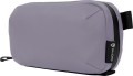 etui-wandrd-tech-bag-small-uyuni-purple_02.jpeg