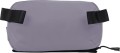 etui-wandrd-tech-bag-small-uyuni-purple_03.jpeg