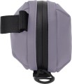 etui-wandrd-tech-bag-small-uyuni-purple_04.jpeg