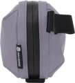 etui-wandrd-tech-bag-small-uyuni-purple_05.jpeg