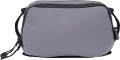 etui-wandrd-tech-bag-large-uyuni-purple_01.jpeg