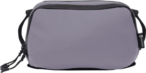 etui-wandrd-tech-bag-large-uyuni-purple_01.jpeg