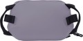 etui-wandrd-tech-bag-large-uyuni-purple_03.jpeg