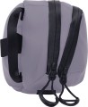 etui-wandrd-tech-bag-large-uyuni-purple_04.jpeg