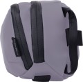 etui-wandrd-tech-bag-large-uyuni-purple_05.jpeg