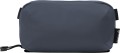 etui-wandrd-tech-bag-small-aegean-blue_01.jpeg