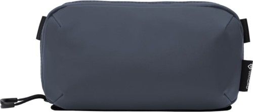 etui-wandrd-tech-bag-small-aegean-blue_01.jpeg