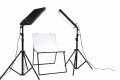 Zestaw Nanlite Compac 100 Kit_2.jpg