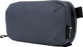 etui-wandrd-tech-bag-small-aegean-blue_02.jpeg