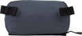 etui-wandrd-tech-bag-small-aegean-blue_03.jpeg