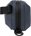 etui-wandrd-tech-bag-small-aegean-blue_04.jpeg