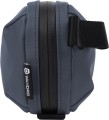 etui-wandrd-tech-bag-small-aegean-blue_05.jpeg