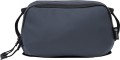 etui-wandrd-tech-bag-large-aegean-blue_01.jpeg