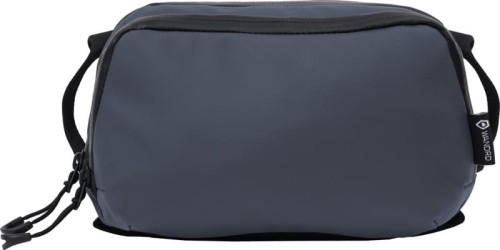 etui-wandrd-tech-bag-large-aegean-blue_01.jpeg