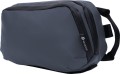 etui-wandrd-tech-bag-large-aegean-blue_02.jpeg