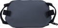 etui-wandrd-tech-bag-large-aegean-blue_03.jpeg
