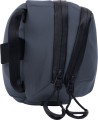 etui-wandrd-tech-bag-large-aegean-blue_04.jpeg
