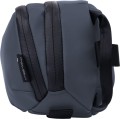etui-wandrd-tech-bag-large-aegean-blue_05.jpeg