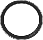Pierścień mocujący NiSi JetMag Pro do systemu 95Mag (do uchwytu 100mm)