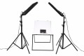 Zestaw Nanlite Compac 100 Kit_3.jpg