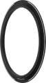 02_132681.png