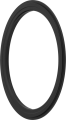 03_132681.png