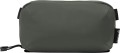 etui-wandrd-tech-bag-small-wasatch-green_01.jpeg