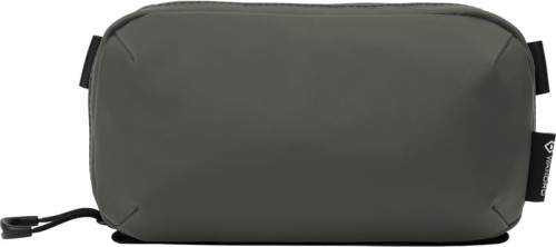 etui-wandrd-tech-bag-small-wasatch-green_01.jpeg