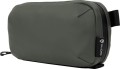 etui-wandrd-tech-bag-small-wasatch-green_02.jpeg