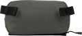 etui-wandrd-tech-bag-small-wasatch-green_03.jpeg
