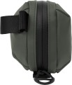 etui-wandrd-tech-bag-small-wasatch-green_04.jpeg