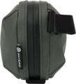 etui-wandrd-tech-bag-small-wasatch-green_05.jpeg